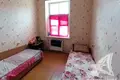 Wohnung 2 zimmer 45 m² Brest, Belarus