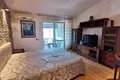 Mieszkanie 3 pokoi 90 m² Petrovac, Czarnogóra