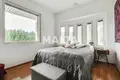 4 bedroom house 210 m² Nurmon kirkonkyla, Finland