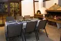Apartamento 5 habitaciones 170 m² Municipality of Rafina Pikermi, Grecia