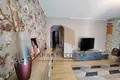 Haus 194 m² Kamianica Zyravieckaja, Belarus