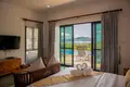 Willa 4 pokoi 721 m² Rawai, Tajlandia