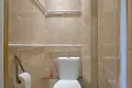 1 room apartment 40 m² Vilnius, Lithuania