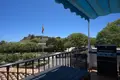 Dom 5 pokojów 157 m² Fuengirola, Hiszpania