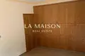 Maison 3 chambres 165 m² Pera, Chypre