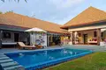 4 bedroom Villa 283 m² Rawai, Thailand