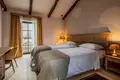 Casa 11 habitaciones 1 561 m² Grad Porec, Croacia