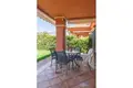 3 bedroom house 180 m² Dos Hermanas, Spain