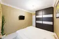 3 room apartment 86 m² Minsk, Belarus