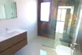3 bedroom villa 154 m² la Marina, Spain