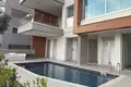 3 bedroom apartment 171 m² Demos Agiou Athanasiou, Cyprus