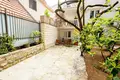 Apartamento 5 habitaciones 127 m² Budva, Montenegro