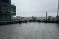 Офис 2 736 м² Москва, Россия