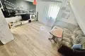 3 room apartment 90 m² Kaliningrad, Russia
