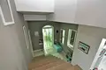 Вилла 4 спальни 308 м² Gornja Lastva, Черногория