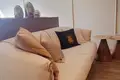 Studio apartment 1 bedroom  Batumi, Georgia