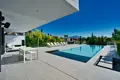 Dom 5 pokojów  Bel Air, Hiszpania