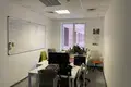 Bureau 347 m² à Moscou, Russie
