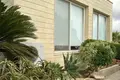 Maison 3 chambres 150 m² Tala, Chypre