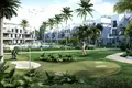 Apartamento 3 habitaciones 80 m² Guardamar del Segura, Španjolska