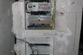 Apartment 60 m² Odesa, Ukraine