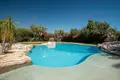 5-Schlafzimmer-Villa 630 m² Parekklisia, Zypern