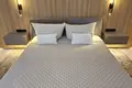 Villa de 6 habitaciones 410 m² Miraverde, Španjolska