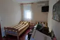 Haus 4 Schlafzimmer 300 m² Kunje, Montenegro