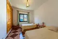 Дом 4 спальни 237 м² Марбелья, Испания