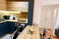 Mieszkanie 3 pokoi 63 m² Budva, Czarnogóra
