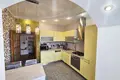 Mieszkanie 4 pokoi 80 m² Brześć, Białoruś
