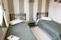 Apartment 16 bedrooms 650 m² Ierissos, Greece