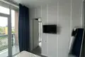 Apartamento 3 habitaciones 61 m² Batumi, Georgia