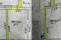 2 room apartment 65 m² Lida, Belarus