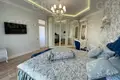 Wohnung 4 zimmer 275 m² Evenkiysky Rayon, Russland
