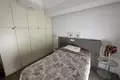 Wohnung 2 Schlafzimmer 70 m² Municipality of Thessaloniki, Griechenland