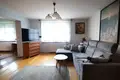 Casa 128 m² Srem, Polonia