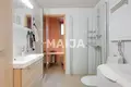 Квартира 2 комнаты 57 м² Helsinki sub region, Финляндия