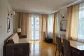 Wohnung 2 zimmer 60 m² in Warschau, Polen