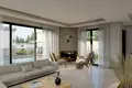 Casa 3 habitaciones 180 m² Bodrum, Turquía