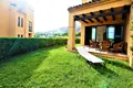 Stadthaus 2 Schlafzimmer 102 m² Benidorm, Spanien