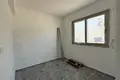 Appartement 2 chambres 82 m² Germasogeia, Chypre