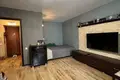1 room apartment 38 m² Odesa, Ukraine
