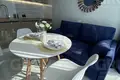 1 room apartment 27 m² Evenkiysky Rayon, Russia