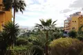 Wohnung 2 Schlafzimmer 105 m² Dos Hermanas, Spanien