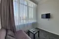 1 room apartment 48 m² Odesa, Ukraine