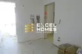 3 bedroom apartment  Mellieħa, Malta