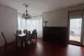 3 room apartment 98 m² in Warsaw, Poland