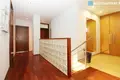 Wohnung  Tarnau, Polen
