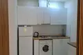 Студия 35 м² Батуми, Грузия